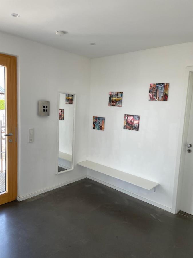 Haus Am See Calden Luaran gambar